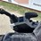 unused-2025-cfg-mx15rx-mini-excavator-image-12