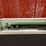 john-deere-64-image-4