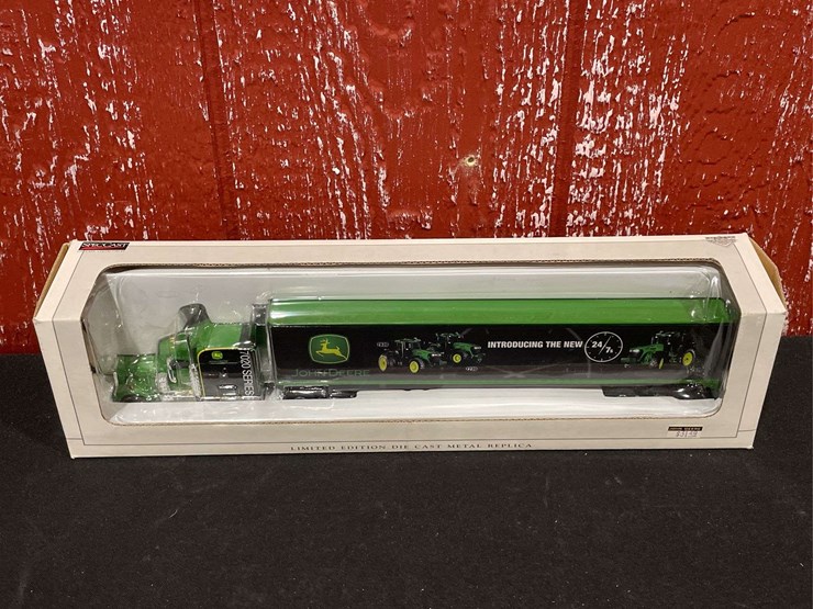 john-deere-64-image-4