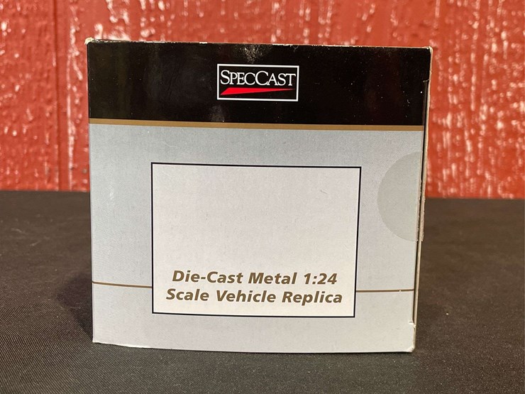 case-ih-24-image-3