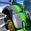 2023-john-deere-8r-370-image-20