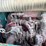 2015-powerscreen-trakpactor-320-image-59