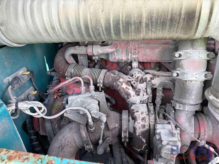 2015-powerscreen-trakpactor-320-image-59