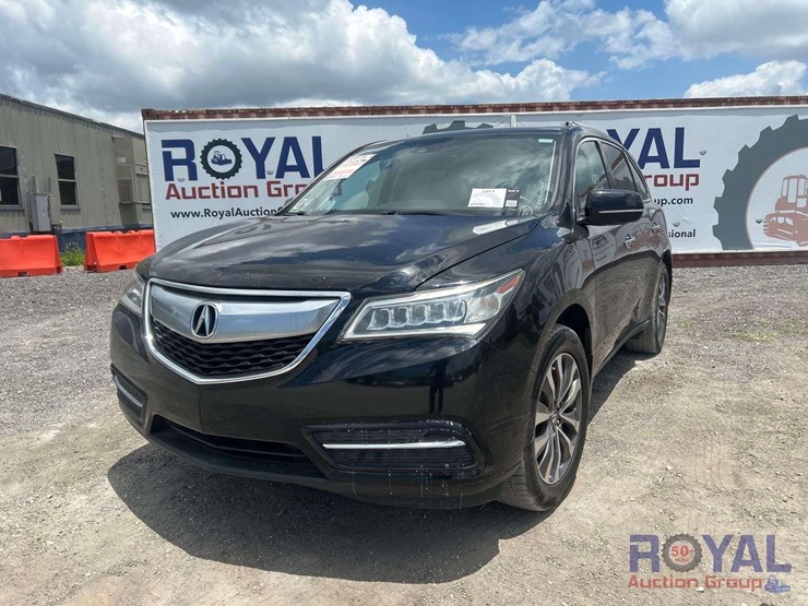 2015-acura-mdx-image-1