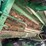 1998-john-deere-9510-image-21