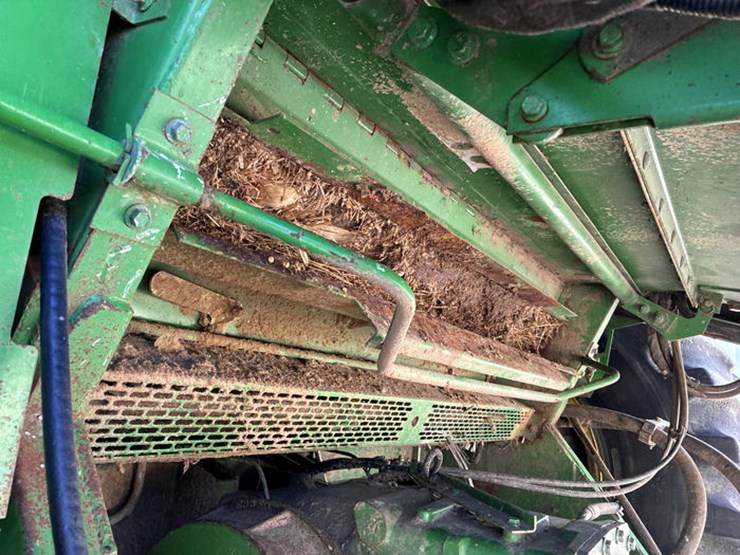 1998-john-deere-9510-image-21