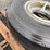 #113249-•-gy-10r17.5-tire-on-rim-image-4