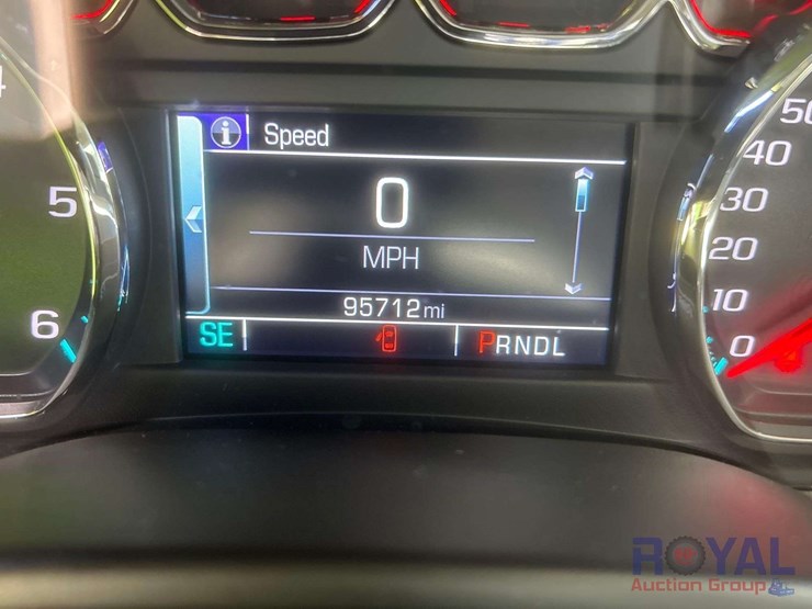 2020-chevrolet-tahoe-image-6