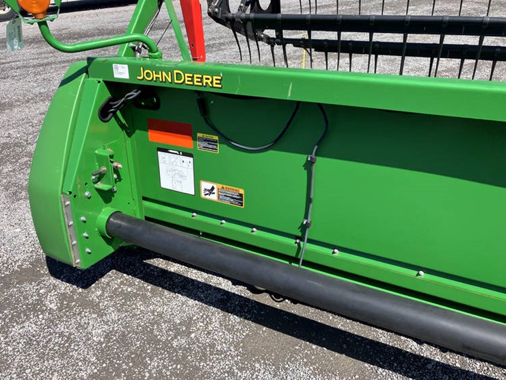 2015-john-deere-635f-image-10