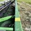 1993-john-deere-925-image-12