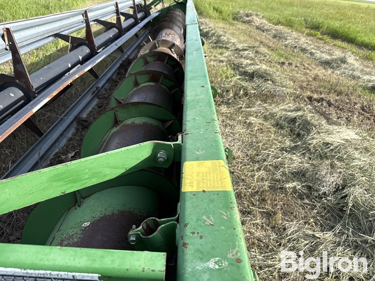 1993-john-deere-925-image-12