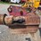 excavator-mulching-head-image-7