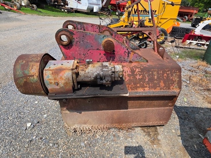 excavator-mulching-head-image-7