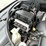 2013-jeep-grand-cherokee-image-45
