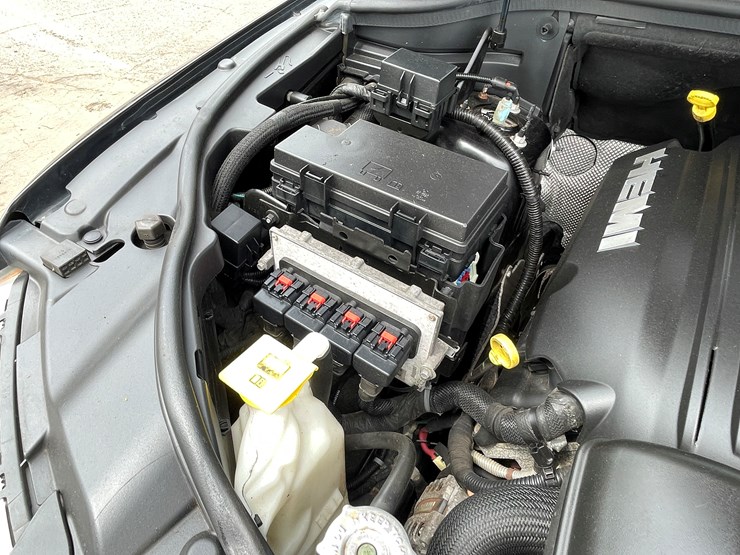 2013-jeep-grand-cherokee-image-45