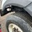 2016-international-workstar-7400-image-10