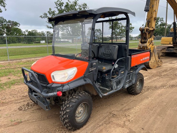 2016-kubota-rtv-x900-image-7
