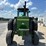 1981-john-deere-4640-image-13
