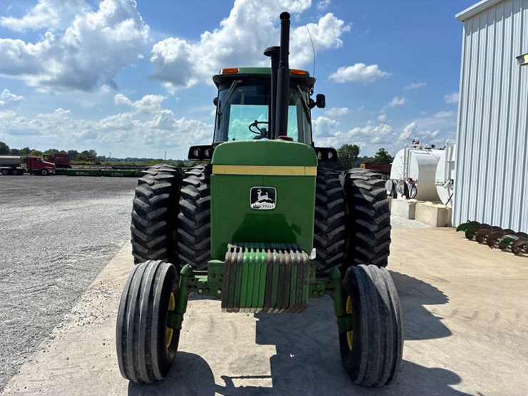 1981-john-deere-4640-image-13