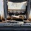 2022-bobcat-t770-image-37