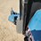 ford-cm272-image-20