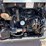 2018-bobcat-t590-image-6