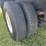 2014-international-durastar-4400-image-6