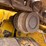 2020-deere-700k-lgp-image-12