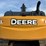 2021-john-deere-250-image-60