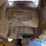 1997-caterpillar-953c-image-32