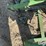 john-deere-9-image-11
