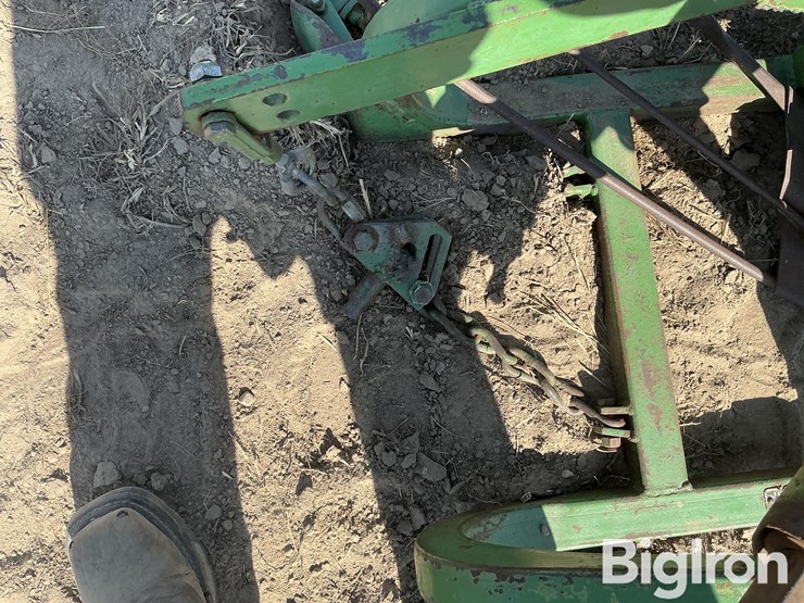 john-deere-9-image-11