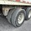 2019-wilson-dwh-650-image-27