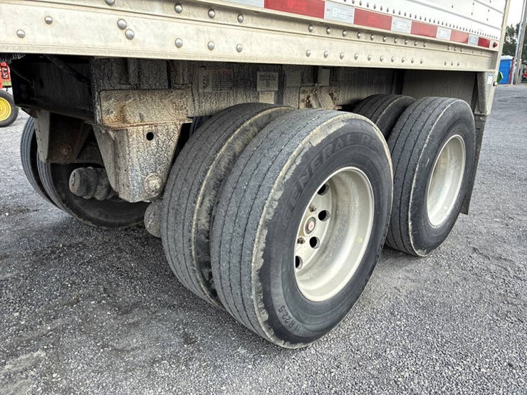 2019-wilson-dwh-650-image-27