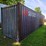 40'-sea-container-image-4