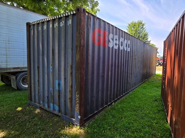 40'-sea-container-image-4