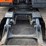 2019-doosan-dx225-lc-5-image-47