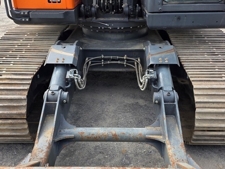 2019-doosan-dx225-lc-5-image-47