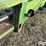 john-deere-843-image-15