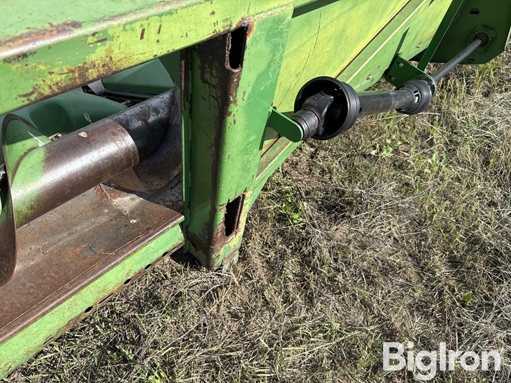 john-deere-843-image-15