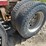 2014-western-star-4900-image-17