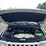 2008-jeep-liberty-sport-image-43