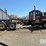 1995-kenworth-t600-image-8