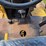 1995-john-deere-310d-image-57