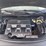 2012-cadillac-srx-image-5