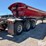 2005-smithco-side-dump-image-5