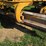 2009-caterpillar-140m-vhp-image-43