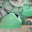 john-deere-4420-image-61