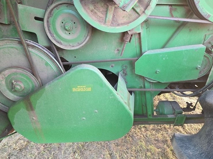 john-deere-4420-image-61