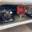 2017-ford-f750-image-25